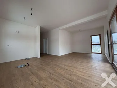 3-Zimmer-Haus kaufen in Hartberg-Fürstenfeld – 84,75 m², € 295.000 – Bild 8 von 18