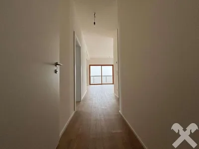3-Zimmer-Haus kaufen in Hartberg-Fürstenfeld – 84,75 m², € 295.000 – Bild 11 von 18