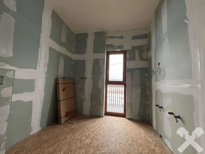 3-Zimmer-Haus kaufen in Hartberg-Fürstenfeld – 84,75 m², € 295.000 – Bild 15 von 18