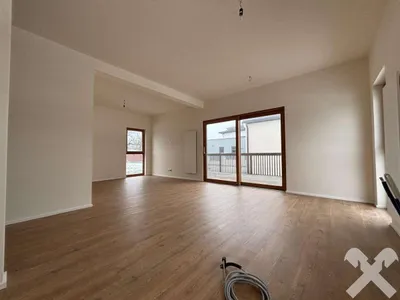 3-Zimmer-Haus kaufen in Hartberg-Fürstenfeld – 84,75 m², € 295.000 – Bild 7 von 18