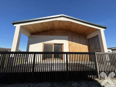 3-Zimmer-Haus kaufen in Hartberg-Fürstenfeld – 84,75 m², € 295.000 – Bild 2 von 18