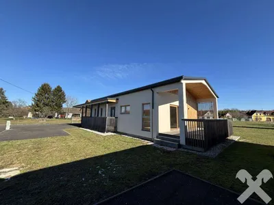 3-Zimmer-Haus kaufen in Hartberg-Fürstenfeld – 84,75 m², € 295.000 – Bild 6 von 18