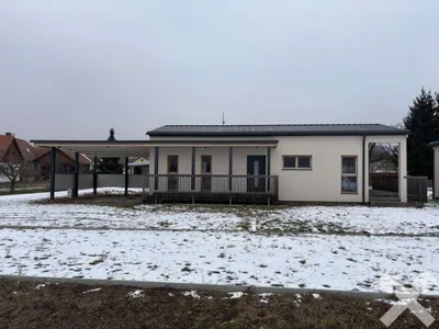 3-Zimmer-Haus kaufen in Hartberg-Fürstenfeld – 84,75 m², € 295.000 – Bild 18 von 18