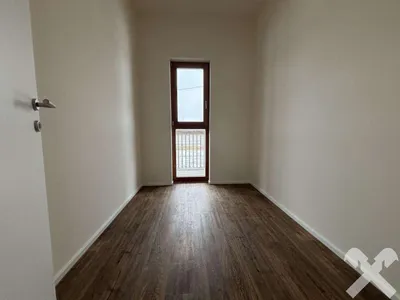 3-Zimmer-Haus kaufen in Hartberg-Fürstenfeld – 84,75 m², € 295.000 – Bild 14 von 18