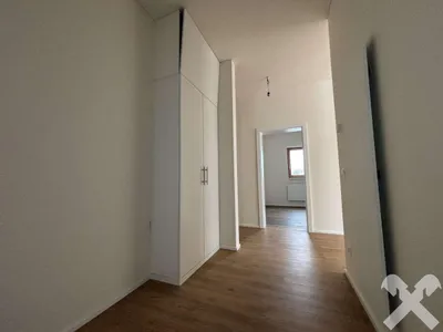 3-Zimmer-Haus kaufen in Hartberg-Fürstenfeld – 84,75 m², € 295.000 – Bild 10 von 18