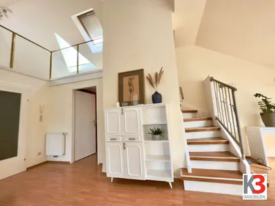4-Zimmer-Wohnung kaufen in Salzburg Stadt – 257 m², € 2.150.000 – Bild 6 von 16