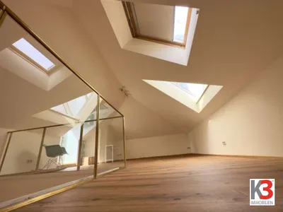4-Zimmer-Wohnung kaufen in Salzburg Stadt – 257 m², € 2.150.000 – Bild 8 von 16