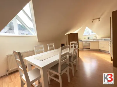 4-Zimmer-Wohnung kaufen in Salzburg Stadt – 257 m², € 2.150.000 – Bild 4 von 16