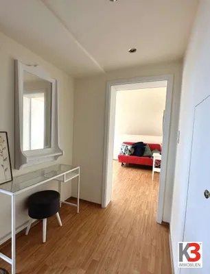 4-Zimmer-Wohnung kaufen in Salzburg Stadt – 257 m², € 2.150.000 – Bild 12 von 16