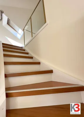 4-Zimmer-Wohnung kaufen in Salzburg Stadt – 257 m², € 2.150.000 – Bild 7 von 16