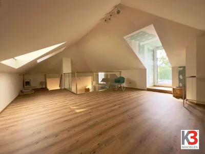 4-Zimmer-Wohnung kaufen in Salzburg Stadt – 257 m², € 2.150.000 – Bild 9 von 16