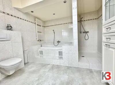 4-Zimmer-Wohnung kaufen in Salzburg Stadt – 257 m², € 2.150.000 – Bild 11 von 16