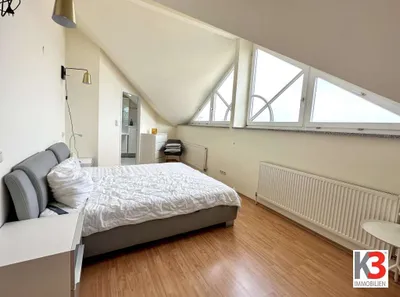 4-Zimmer-Wohnung kaufen in Salzburg Stadt – 257 m², € 2.150.000 – Bild 13 von 16