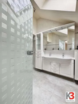 4-Zimmer-Wohnung kaufen in Salzburg Stadt – 257 m², € 2.150.000 – Bild 10 von 16