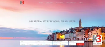 4-Zimmer-Wohnung kaufen in Salzburg Stadt – 257 m², € 2.150.000 – Bild 15 von 16