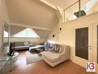 4-Zimmer-Wohnung kaufen in Salzburg Stadt – 257 m², € 2.150.000 – Bild 2 von 16