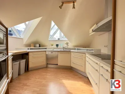 4-Zimmer-Wohnung kaufen in Salzburg Stadt – 257 m², € 2.150.000 – Bild 5 von 16