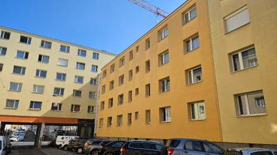 Provisionsfreie 2 Zimmer Mietwohnung 1160 Wien