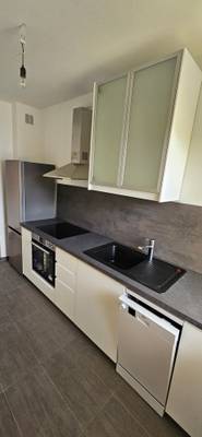 Provisionsfreie 2 Zimmer Mietwohnung 1160 Wien – Bild 3