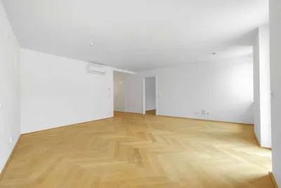 3-Zimmer-Wohnung kaufen in Wien – 91 m², € 747.930 – Bild 10 von 22