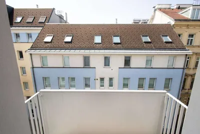 3-Zimmer-Wohnung kaufen in Wien – 91 m², € 747.930 – Bild 18 von 22