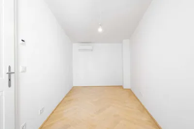 3-Zimmer-Wohnung kaufen in Wien – 91 m², € 747.930 – Bild 19 von 22