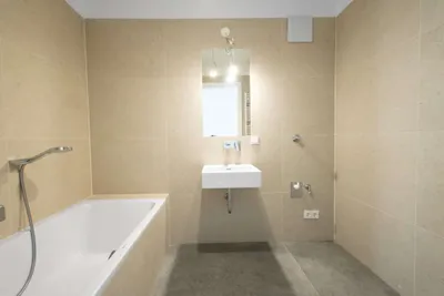 3-Zimmer-Wohnung kaufen in Wien – 91 m², € 747.930 – Bild 7 von 22