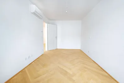3-Zimmer-Wohnung kaufen in Wien – 91 m², € 747.930 – Bild 14 von 22
