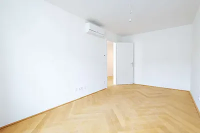 3-Zimmer-Wohnung kaufen in Wien – 91 m², € 747.930 – Bild 13 von 22