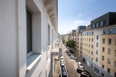 3-Zimmer-Wohnung kaufen in Wien – 91 m², € 747.930 – Bild 15 von 22