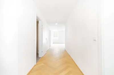 3-Zimmer-Wohnung kaufen in Wien – 91 m², € 747.930 – Bild 5 von 22