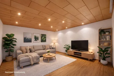 7-Zimmer-Haus kaufen in Neusiedl am See – 188,51 m², € 299.999 – Bild 8 von 19