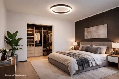 7-Zimmer-Haus kaufen in Neusiedl am See – 188,51 m², € 299.999 – Bild 2 von 19
