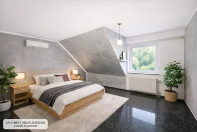 7-Zimmer-Haus kaufen in Neusiedl am See – 188,51 m², € 299.999 – Bild 10 von 19