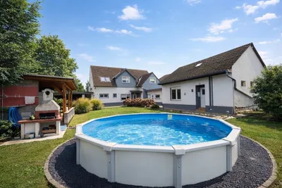 7-Zimmer-Haus kaufen in Neusiedl am See – 188,51 m², € 299.999 – Bild 1 von 19