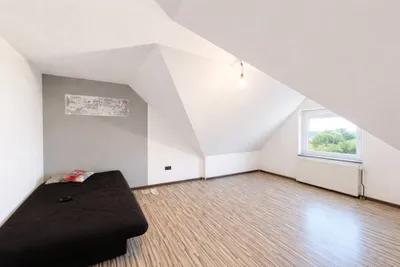 7-Zimmer-Haus kaufen in Neusiedl am See – 188,51 m², € 299.999 – Bild 13 von 19