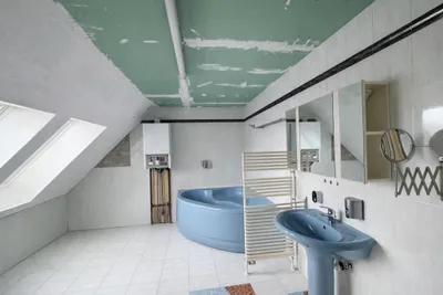 7-Zimmer-Haus kaufen in Neusiedl am See – 188,51 m², € 299.999 – Bild 16 von 19