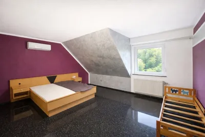 7-Zimmer-Haus kaufen in Neusiedl am See – 188,51 m², € 299.999 – Bild 11 von 19