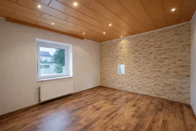 7-Zimmer-Haus kaufen in Neusiedl am See – 188,51 m², € 299.999 – Bild 7 von 19