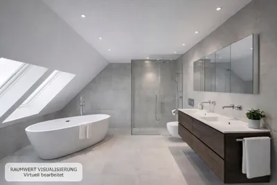 7-Zimmer-Haus kaufen in Neusiedl am See – 188,51 m², € 299.999 – Bild 15 von 19