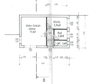 7-Zimmer-Haus kaufen in Neusiedl am See – 188,51 m², € 299.999 – Bild 19 von 19