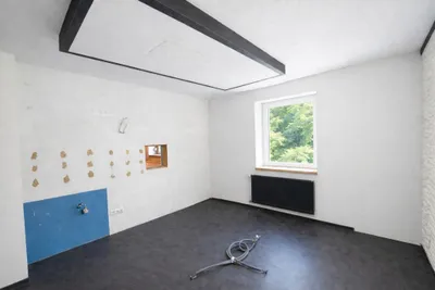 7-Zimmer-Haus kaufen in Neusiedl am See – 188,51 m², € 299.999 – Bild 5 von 19