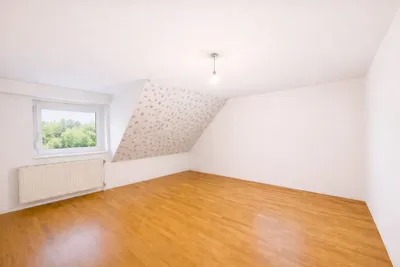 7-Zimmer-Haus kaufen in Neusiedl am See – 188,51 m², € 299.999 – Bild 14 von 19