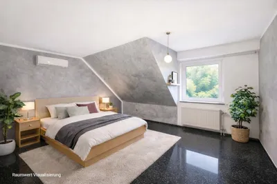 7-Zimmer-Haus kaufen in Neusiedl am See – 188,51 m², € 299.999 – Bild 10 von 19