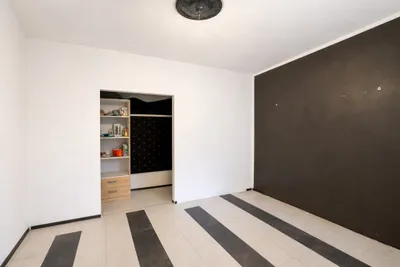 7-Zimmer-Haus kaufen in Neusiedl am See – 188,51 m², € 299.999 – Bild 3 von 19