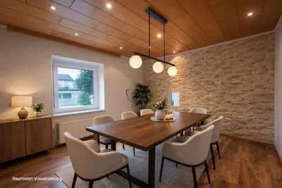 7-Zimmer-Haus kaufen in Neusiedl am See – 188,51 m², € 299.999 – Bild 6 von 19