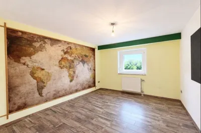 7-Zimmer-Haus kaufen in Neusiedl am See – 188,51 m², € 299.999 – Bild 12 von 19