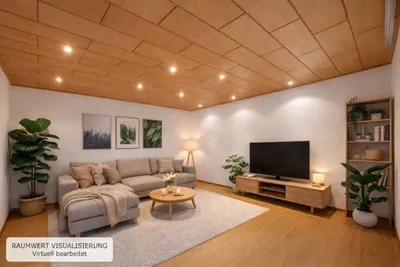 7-Zimmer-Haus kaufen in Neusiedl am See – 188,51 m², € 299.999 – Bild 8 von 19