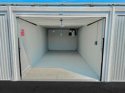 Immobilie kaufen in Steyr-Land – € 120 – Bild 5 von 7
