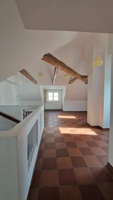 4-Zimmer-Wohnung mieten in Linz – 130 m², € 1.290 – Bild 8 von 17